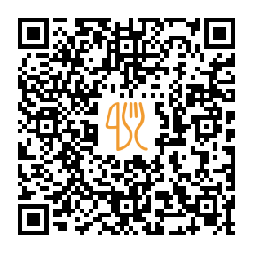 Menu QR de Slice Delight