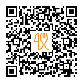 Menu QR de Rajbhog