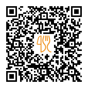 Menu QR de Nalan Unavagam