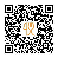 Menu QR de Cervecería La Mar