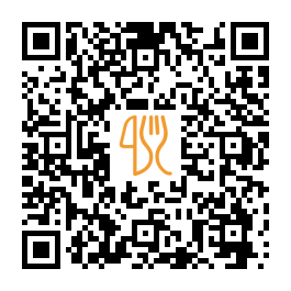 Menu QR de Drunken Wok