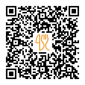 Carte QR de Sobamaedokoro Nishakugosun