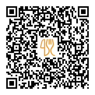 Menu QR de Gozzi Fried Chicken (chickenport) Bandar Indahpura