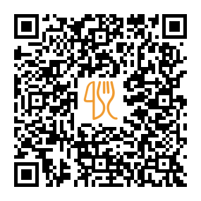 Menu QR de Rajahmundry Rosemilk