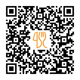 Menu QR de Cerveceria D'lola