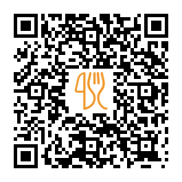 Menu QR de Acun Burger