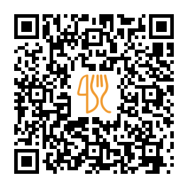 Menu QR de Mahaokitchen