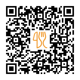 Carte QR de Pastry Chef