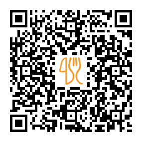 Menu QR de Zhu Xuan Kopitiam