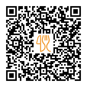 Menu QR de Buoni Forno Di Pizze