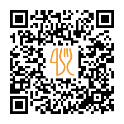 Menu QR de Foodlounge