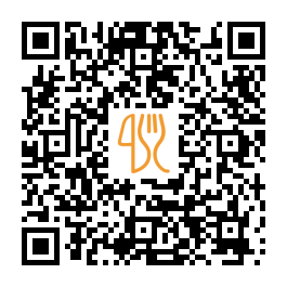 Menu QR de Bru Exki Ta