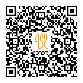 Carte QR de Bombay Family Restaurant