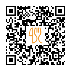 Menu QR de Çà Et Là