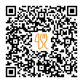 Menu QR de Nasi Kukus Wan Dagho (mantau)