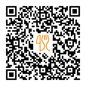 Menu QR de European Touch Hair Design