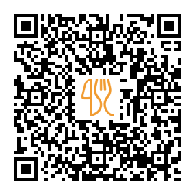 Menu QR de Thunderegg Coffee Co.