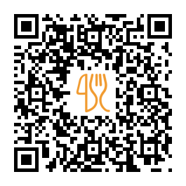 Menu QR de D Warung Bawal