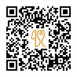 Menu QR de Shine