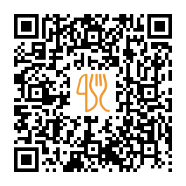 Menu QR de Mabboj Food Kuwait