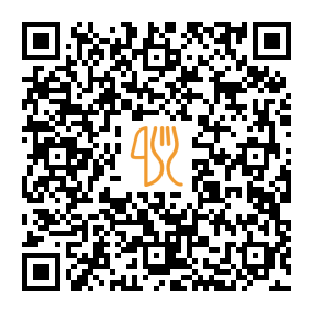 Menu QR de South Indian Kungikutty