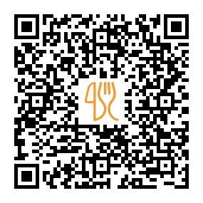 Menu QR de La Tentación Confitería