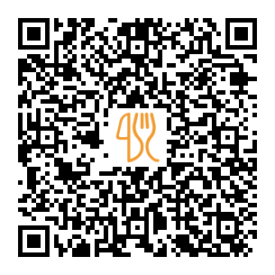 Menu QR de The Palm Management Corporation