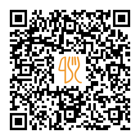 Menu QR de Mba Chai Wala