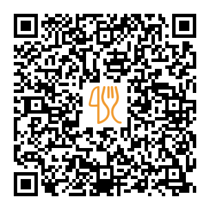 Menu QR de Sadeh Yarok Organic Farm Shop