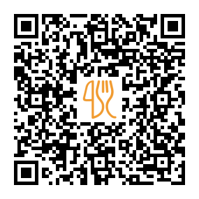 Menu QR de Yatiri