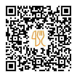 Menu QR de Boccana