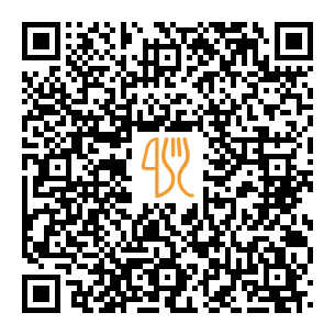 Menu QR de Famous Bistro Seri Kembangan