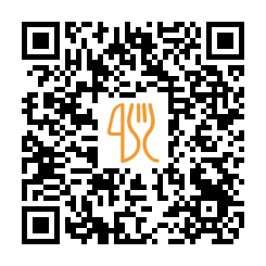 Menu QR de Mesa 3