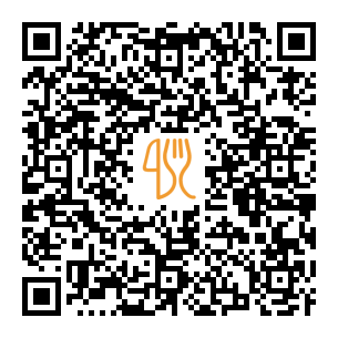 Menu QR de Gokgokgek Gū Gū Jī Jī Fàn X Xiǎo Chǎo