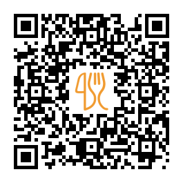 Menu QR de Kobbeman