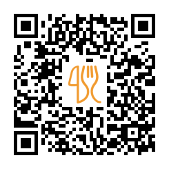 Menu QR de Kyrkjebygd