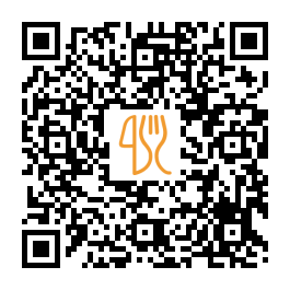 Menu QR de Spicy Biryanis