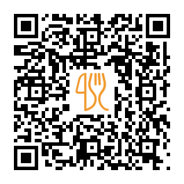 Menu QR de Wabisabi Ramen