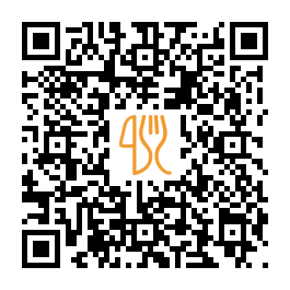 Menu QR de Naga Dine