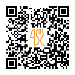 Menu QR de Table426