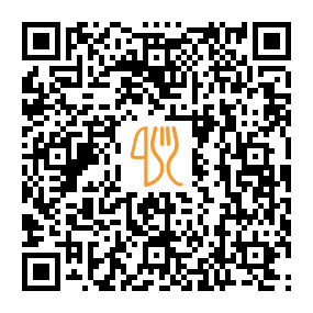 Menu QR de Anna Hot Chat Panipuri