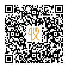 Carte QR de Zaiman Martabak