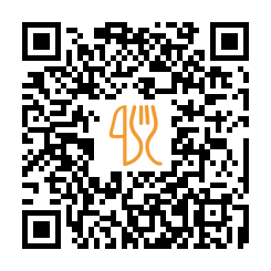 Menu QR de Vsk Olive