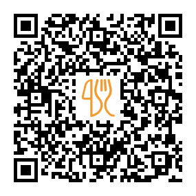 Menu QR de Shanshen Vegetarian Food Selasar