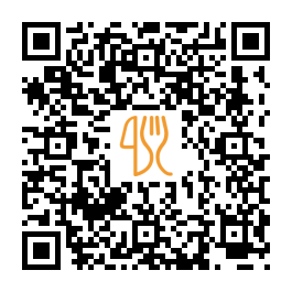 Menu QR de 3bg' Desa Pandan