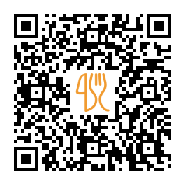 Menu QR de Cantina Serve Bem