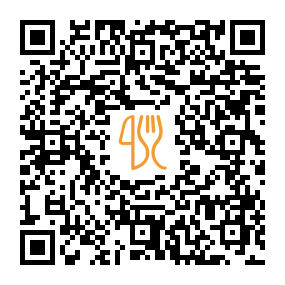 Menu QR de Yokozuna Teriyaki