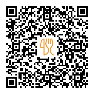 Carte QR de The Good Earth Natural Foods Co.