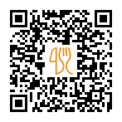 Menu QR de Gai