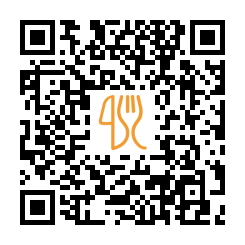 Menu QR de Stolovaya